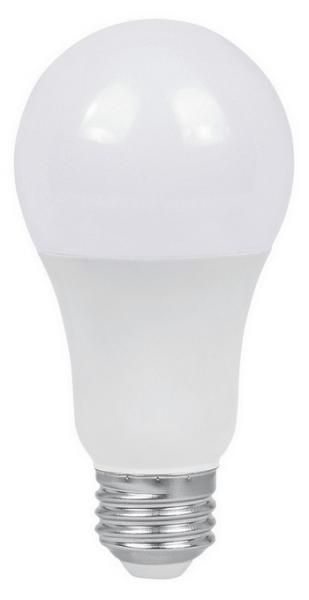 Светодиодная лампа (Груша) HOROZ Electric E27, 14W, 4200K