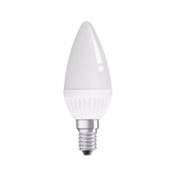 Светодиодная лампа Maysun E14, 6W, K