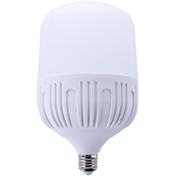 Светодиодная лампа Ecola E27, 40W, 2700K