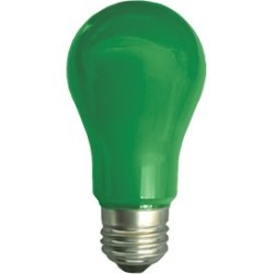 Светодиодная лампа (Груша) Ecola E27, 12W, K