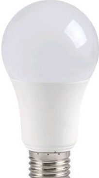 Светодиодная лампа IEK E14, 11W, 6500K