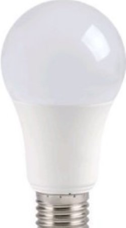 Светодиодная лампа IEK E14, 13W, 6500K