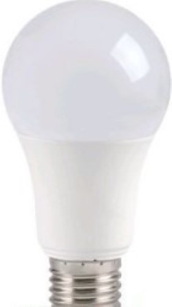 Светодиодная лампа IEK E14, 13W, 3000K