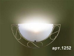 Бра Сонекс-К (BS000908810)