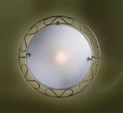 Настенно-потолочный светильник Сонекс-К (BS000908811)