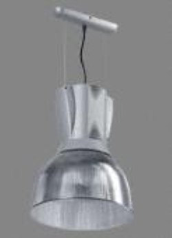 Промышленный светильник  (U05801)