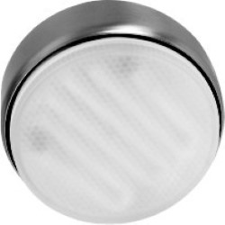 Накладной светильник Ecola белый (FW5380ECB)