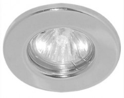 Точечный светильник  (ETM9826871)