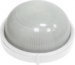 Влагозащищенный светильник Navigator белый (B94802)
