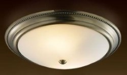 Настенно-потолочный светильник СОНЕКС белый (BS000915535)