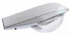 Консольный светильник TDM серый (SQ0338-0003)