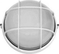 Влагозащищенный светильник TDM белый (SQ0303-0032)