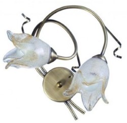 Бра COLOSSEO (BS000924436)