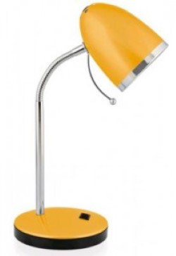 Настольная лампа Camelion (E11480)
