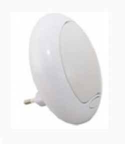 Напольный светильник TDM белый (SQ0357-0006)