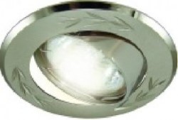 Точечный светильник TDM (SQ0359-0003)