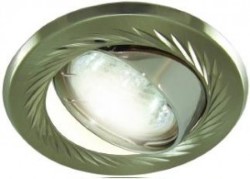 Точечный светильник TDM (SQ0359-0006)