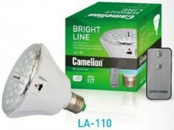 Линейный светильник Camelion (E11831)