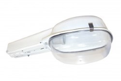 Консольный светильник TDM белый (SQ0318-0026)