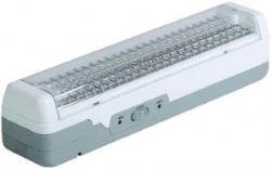Аварийный светильник IEK белый (LDBA0-3928-100-K01)