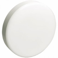 Светильник промышленный белый (LLPO0-3051-2-9-K01)