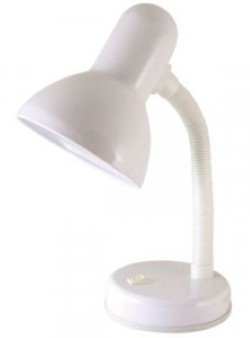 Настольный светильник TDM белый (SQ0337-0102)