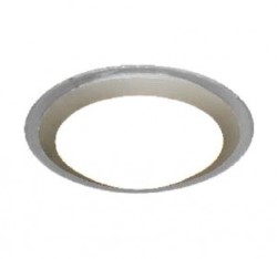 Люстра Estares белая (MSУ0000000563)