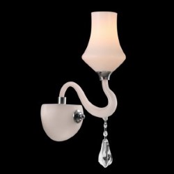 Бра COLOSSEO белый (BS000940049)