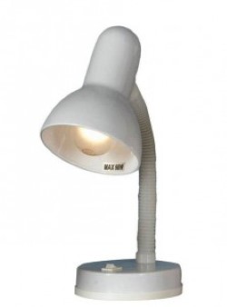 Настольная лампа LUSSOLE (BS000053022)