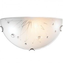 Бра СОНЕКС хром (BS000938723)