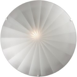 Настенно-потолочный светильник СОНЕКС белый (BS000938833)
