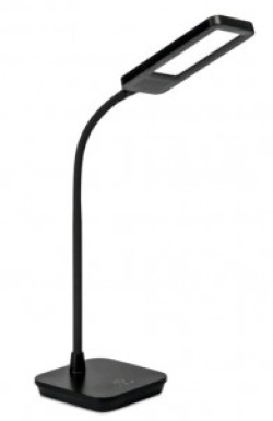 Настольная лампа SmartBuy черная (SBL-DL-7-NW-BLACK)