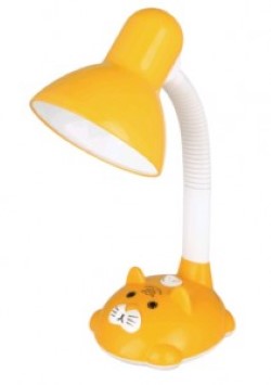 Настольная лампа Camelion (E12618)