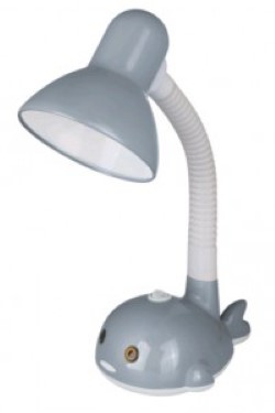 Настольная лампа Camelion (E12623)