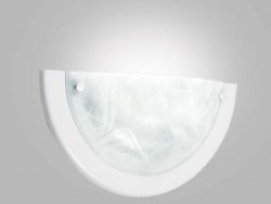 Бра Сонекс-К белый (BS000027021)