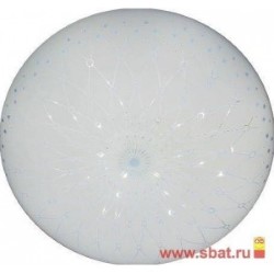 Люстра LEEK (LE 061201-023)