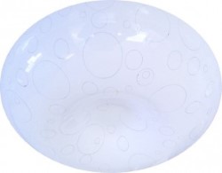 Люстра LEEK (LE 061201-045)