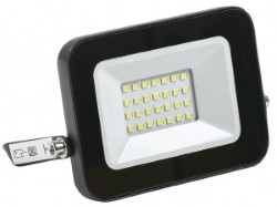 Прожектор IEK (LPDO601-20-40-K02)