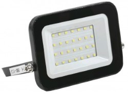 Прожектор IEK (LPDO601-30-40-K02)