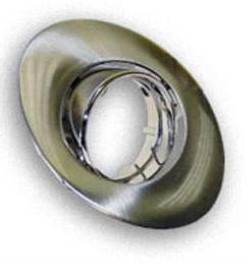 Точечный светильник  (BS000028683)