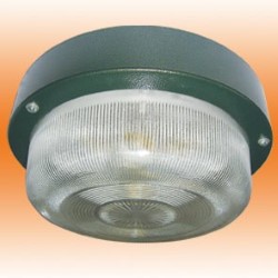 Промышленный светильник  (U024183)