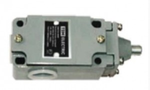TDM выключатель путевой ВП15K21Б-211-54У2.3 10А 660В IP54 
