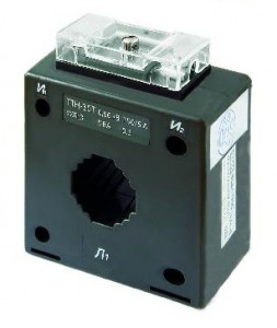 TDM ТТН 30T/100/5- 5VA/0,5 
