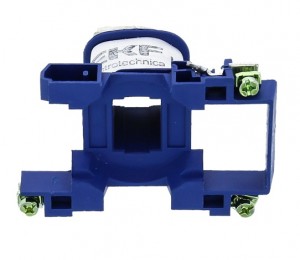 EKF Катушка управления КМЭ 25А-32А 400В EKF PROxima